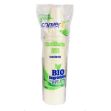 2506VasoTermicoBiodegradable108Conver
