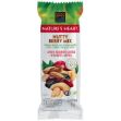 Imagen de Nutty Berry Mix Natures Heart 2 de 12/35 g (IEPS INC)