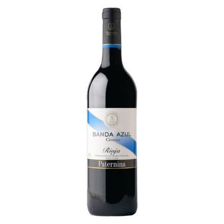 4496vino-paternina-banda-azul-crianza-2008 4496vino-paternina-banda-azul-crianza-2008