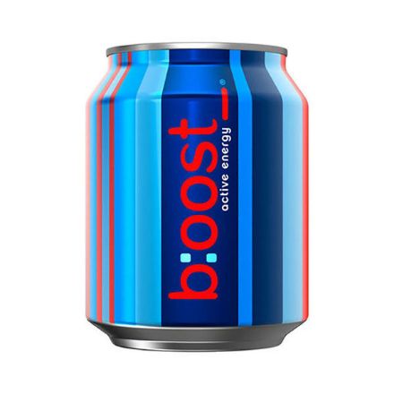 1873Boost235ml 1873Boost235ml