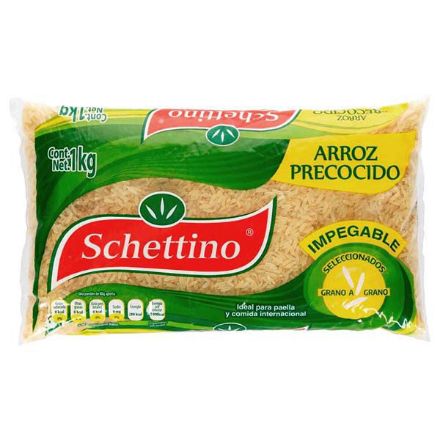ArrozPrecocidoSchetino1kg ArrozPrecocidoSchetino1kg