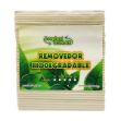 RemovedorBiodegradableBeige