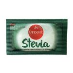 CanderelStevia