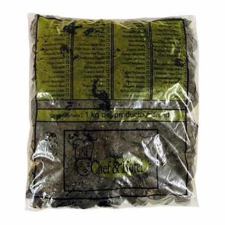 1061CiruelaPasaDeshuesadaChef&Hotel 1061CiruelaPasaDeshuesadaChef&Hotel