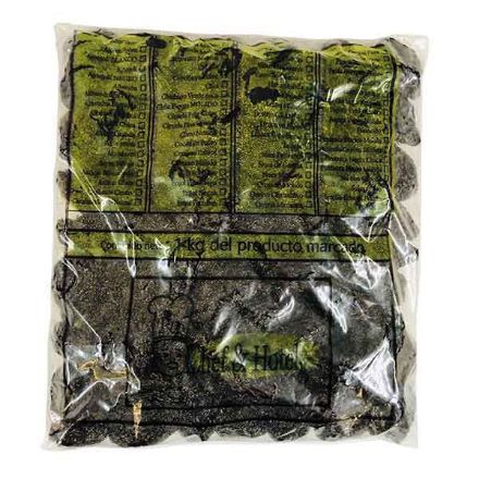 3008CiruelaPasaGrandeChef&Hotel 3008CiruelaPasaGrandeChef&Hotel