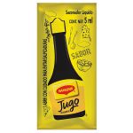 SalsaSazonadorMaggie5ml