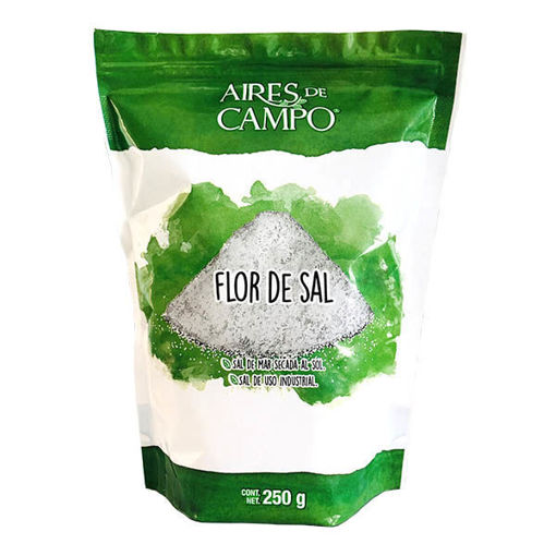 7862FlorDeSalAiresDeCampo250g