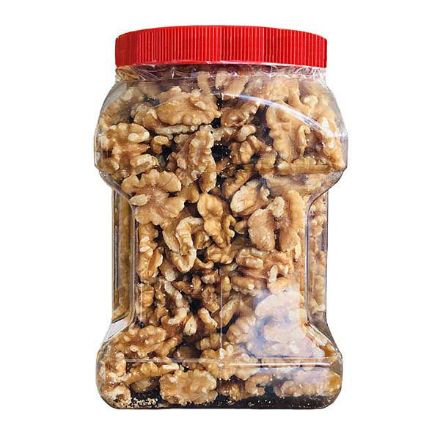 NuezDeCastilla900grChef&Hotel NuezDeCastilla900grChef&Hotel