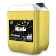 AceiteMazola20Lt