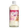 Karo_bebe_RENDER_500