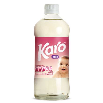Karo_bebe_RENDER_500 Karo_bebe_RENDER_500