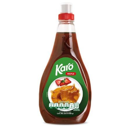 Karo_maple500ml Karo_maple500ml
