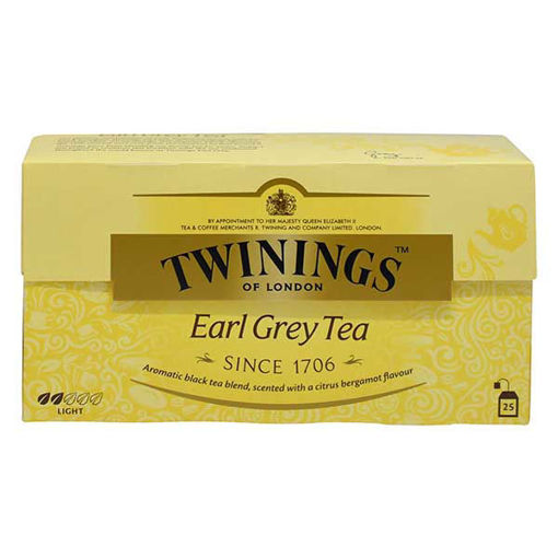 Twinings Earl Grey Tea