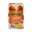 Twinings Infuso Strawberry _ Mango