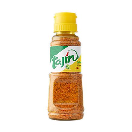 Habanero_45_gr Habanero_45_gr