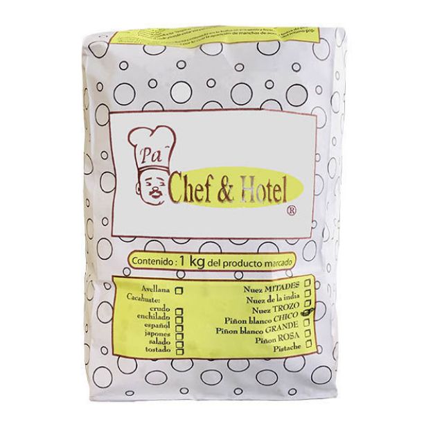 726PiñonBlancoChicoChef&Hotel