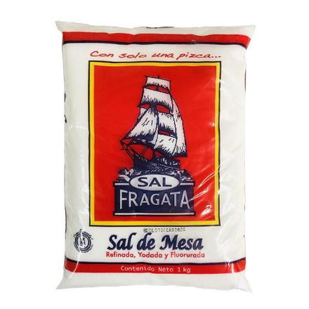 SalDeMesaFragata1Kg SalDeMesaFragata1Kg
