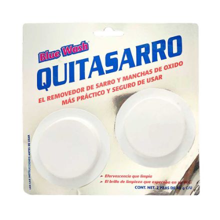 4352QuitaSarroBlueWash 4352QuitaSarroBlueWash