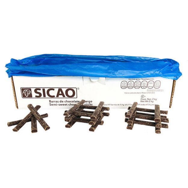 1520ChocolateEnBarritaSicao