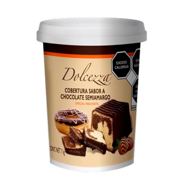 2609CoberturaChocolateDolcezza