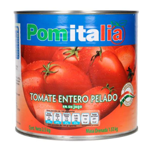 tomate-entero-pelado-la-italiana-lata-255-kg_510