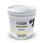 GranilloDeChocolateBlancoTurin6Kg