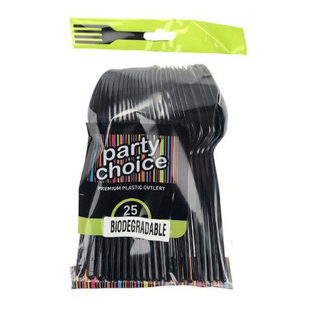 4572CucharaBiodegradablePartyChoice 4572CucharaBiodegradablePartyChoice