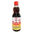 6059AceiteDeAjonjoli