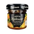 Imagen de Salsa de Chipotles La Jalapeña 3.7 Kg 