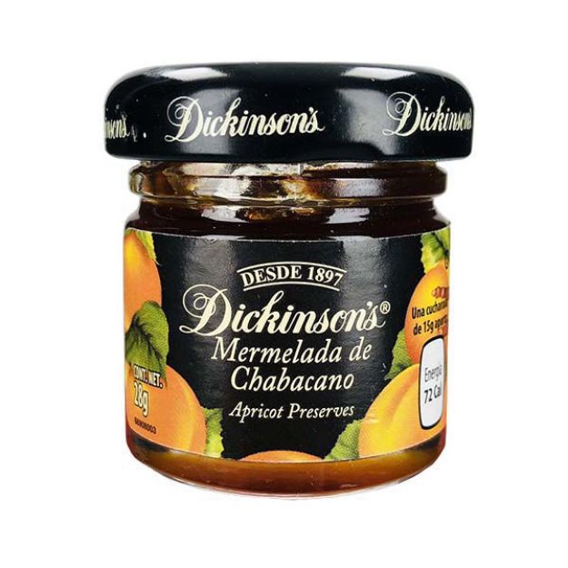 Imagen de Salsa de Chipotles La Jalapeña 3.7 Kg 
