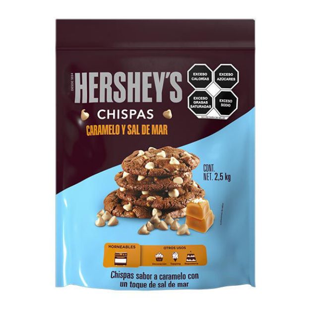 HersheysCarameloYSalDeMar