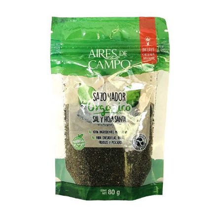 4320SazonadorSalHojaSantaAiresDeCampo 4320SazonadorSalHojaSantaAiresDeCampo