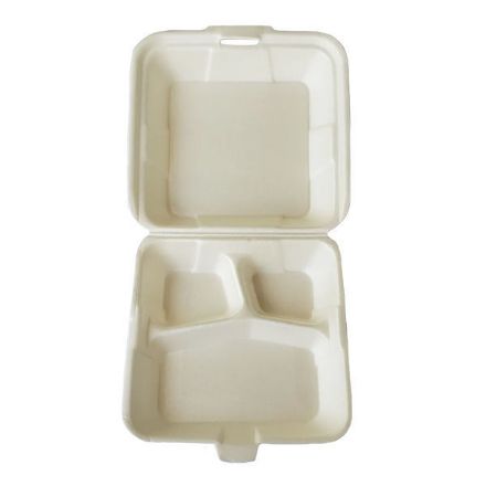 865Contenedor L-38:8X8 REYMA 865Contenedor L-38:8X8 REYMA