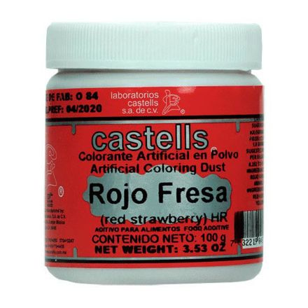 Color-rojo-fresa-polvo-100-gr-castells Color-rojo-fresa-polvo-100-gr-castells