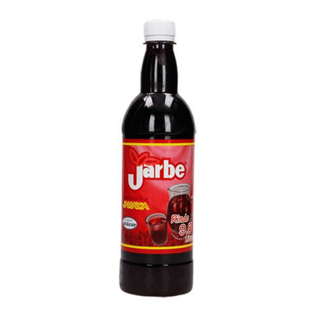 227JarabeSaborJamaica-750-ml-jarbe