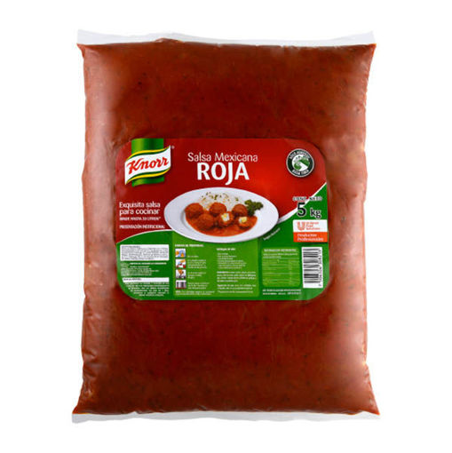 Salsa-roja-25-kg-knorr