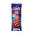 791JumexUva1L2
