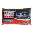 717FrijolNegroBolaLabrador
