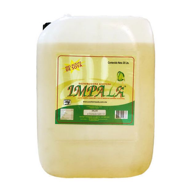 2103AceiteDeSoyaImpala