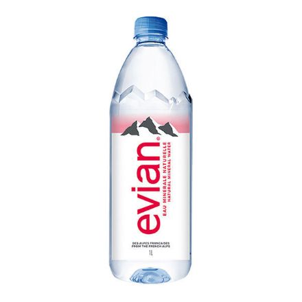 AguaEvian1L AguaEvian1L