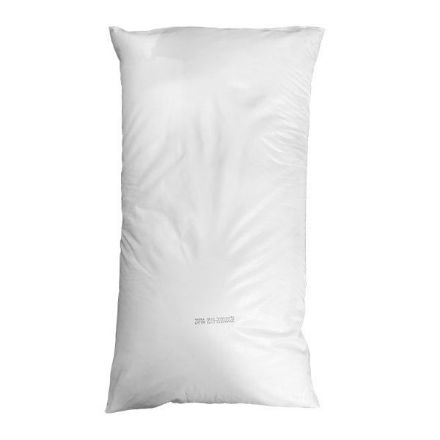 Bulto De Azucar 50 kg Bulto De Azucar 50 kg