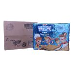 4513 Rice Krispies Barra 907