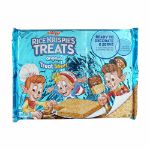 4513 Rice Krispies Barra 907 dos
