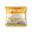 Chispas Chocolate Blanco Sicao