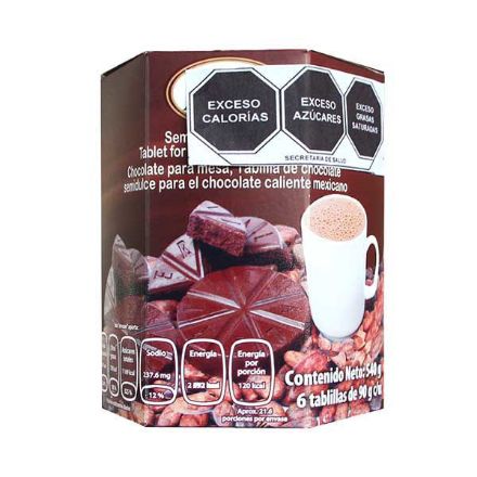 Cacao Alerlit Cacao Alerlit