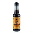 Imagen de Salsa Inglesa LEA PERRINS Frasco de 148 mL