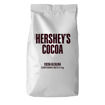Cocoa Alcalina Hersheys