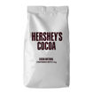 Cocoa Natural Hersheys