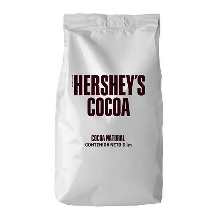 Cocoa Natural Hersheys Cocoa Natural Hersheys