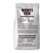 Cocoa Natural Hersheys